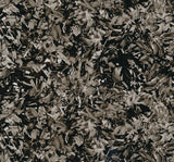 (NEW) CBF082 - Forged Carbon 2 (50cm) Hydrographic Film