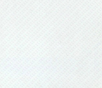 CBF042 - Clear w/Light Gold Carbon Fiber (100cm) Hydrographic Film
