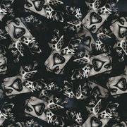 SKL065 - Ace of Spades (100cm)