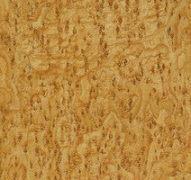 WDG002 - Birds Eye Maple (90cm)