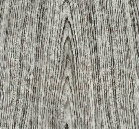 WDG013 - Black/Clear Woodgrain (100cm)