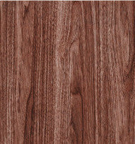 WDG006 - Dark Woodgrain (80cm)