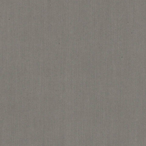 MET005 - Brushed Aluminum (50cm)