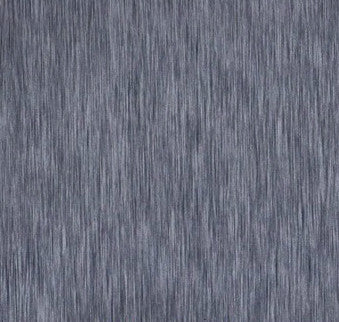 MET009 - Brushed Aluminum (100cm)