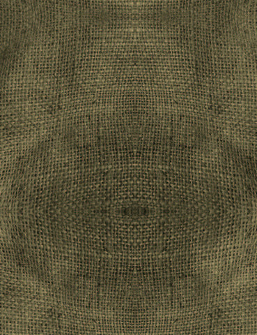 FAB041 - Burlap (50cm)