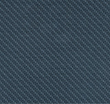 CBF076 - Tight Silver Weave (100cm) Hydrographic Film