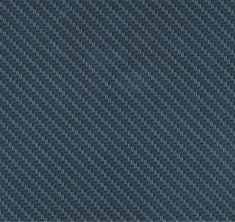 CBF076 - Tight Silver Weave (100cm) Hydrographic Film