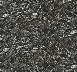 CBF075 - Forged Carbon (50cm) Hydrographic Film