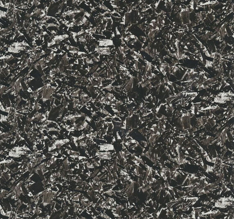 CBF075 - Forged Carbon (50cm) Hydrographic Film