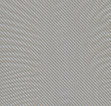 (NEW) CBF078 - Silver Micro Zig Zag Carbon (50cm) Hydrographic Film