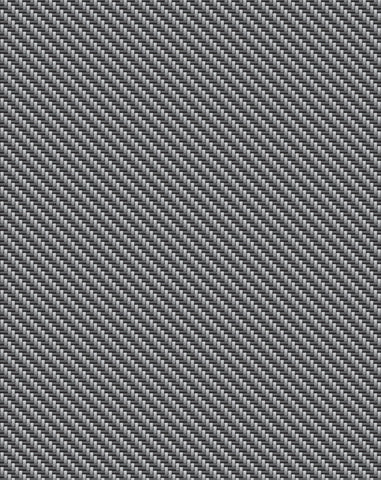 (NEW) CBF079 - Darkest Twill Carbon (100cm) Hydrographic Film