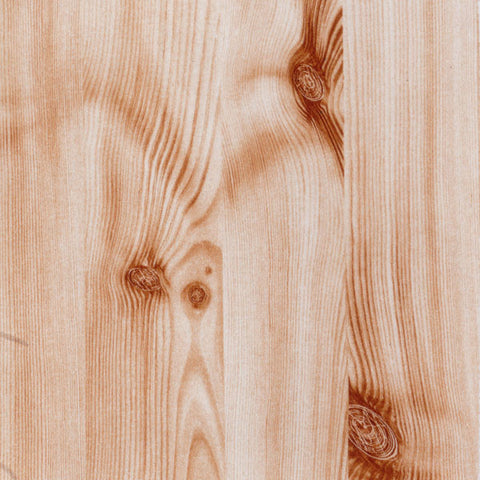 WDG009 - Butcher's Block (50cm)