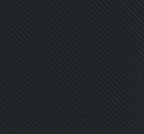 CBF068 - Chrome Burgundy Weave (100cm) Hydrographic Film