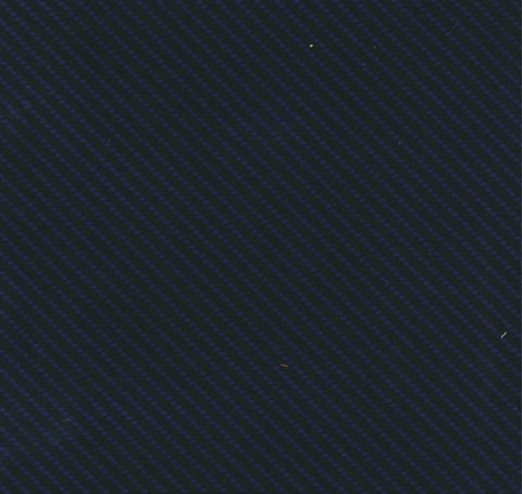 CBF069 - Chrome Purple Weave (100cm) Hydrographic Film