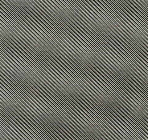 CBF070 - Micro Zig Zag Carbon (100cm) Hydrographic Film