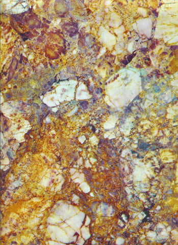 MAR003 - Varigated Marble (100cm)