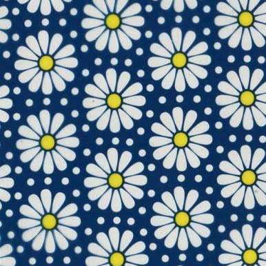 FWR029 - Daisies (50cm)