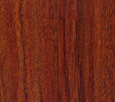 WDG004 - Dark Red Oak (100cm)