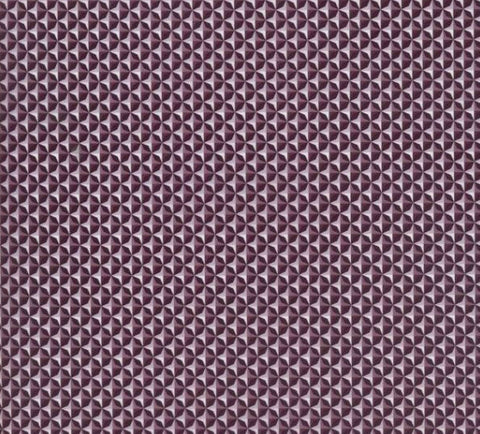 CBF017 - Diamond Carbon (100cm) Hydrographic Film