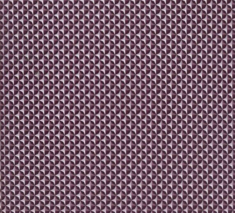 CBF017 - Diamond Carbon (100cm) Hydrographic Film