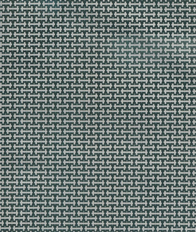 CBF019 - Euro Carbon Silver/Clear (90cm) Hydrographic Film