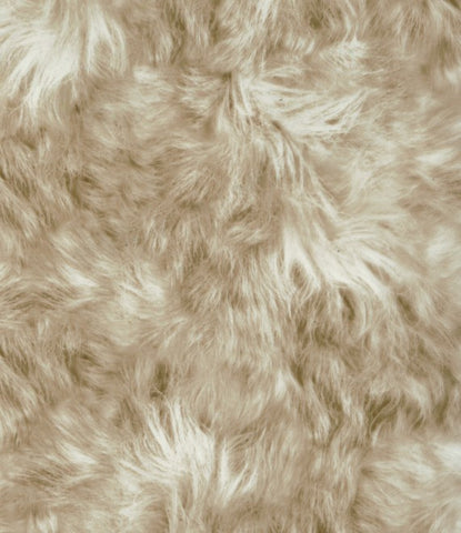 ANM015 - Fur (90cm) Hydrographic Film