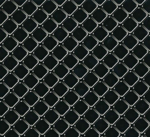 GEM013 - Chainlink 3D (100cm)