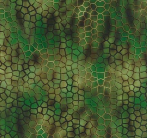 CAM019 - Green GeoCam (100cm) Hydrographic Film