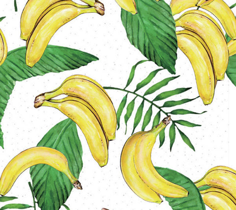 FWR025 - Going Bananas (50cm)