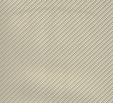 CBF030 - Gold Carbon Fiber (100cm) Hydrographic Film
