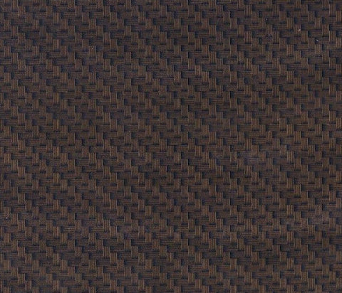 CBF016 - Gold Weave (50cm) Hydrographic Film
