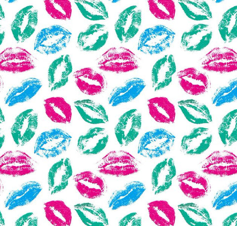 FAB028 - Lipstick (50cm)