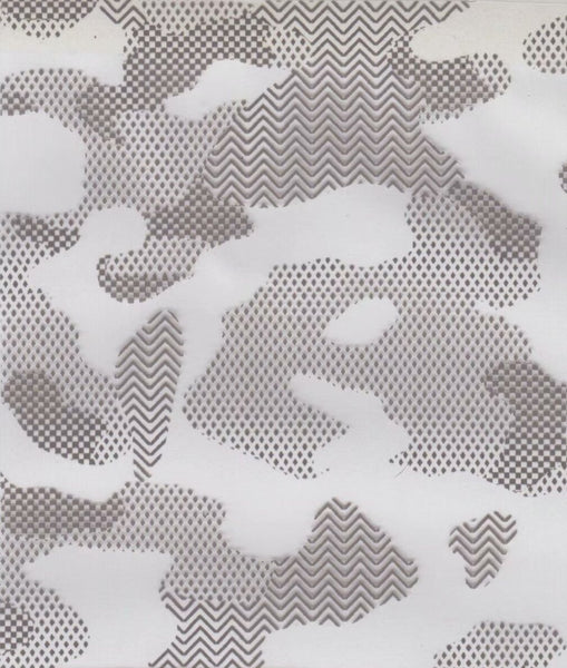 MCA006 - Fabric Digital Camo (50cm) – Atlantic Hydro