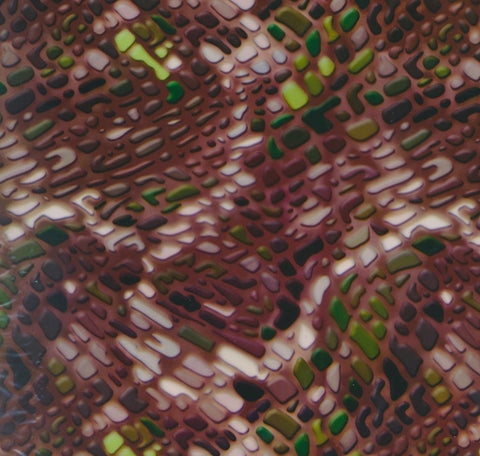 HCA046 - Gator Skin Camo (100cm)