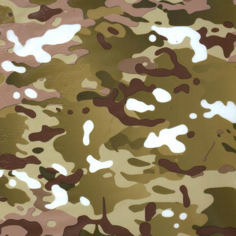 CAM004 - OCP Camo (50cm) Hydrographic Film