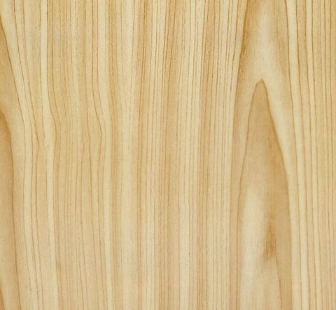 WDG003 - Natural Woodgrain (100cm)