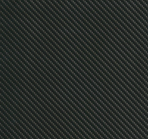 CBF048 - Dark Twill Carbon (100cm) Hydrographic Film