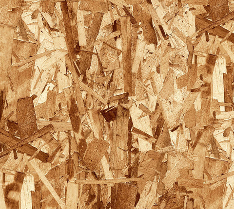 WDG010 - OSB Particle Board (50cm)