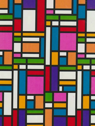 GEM010 - Partridge Family (50cm)