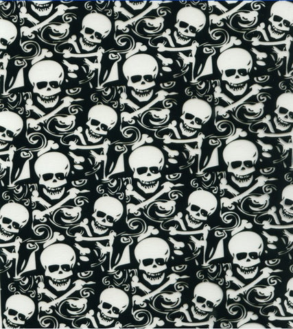 SKL023 - Pirates (50cm)
