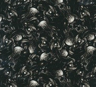 PCR043 - Scary Clowns (100cm)