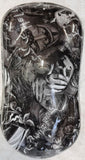 SKL119 - Unmasked (100cm)