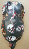 PCR074 - Serial Killer (100cm)