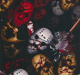 PCR074 - Serial Killer (100cm)