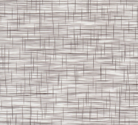 FAB050 - Bronze Muslin Weave (100cm)