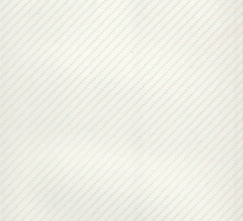 CBF031 - Gold True Weave Carbon (100cm) Hydrographic Film