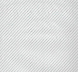 CBF007 - Silver True Weave Carbon (100cm) Hydrographic Film