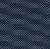 CBF034 - Small Silver Check Carbon (100cm) Hydrographic Film