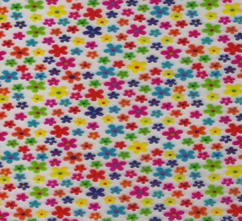 FWR021 - Tiny Flowers (50cm)