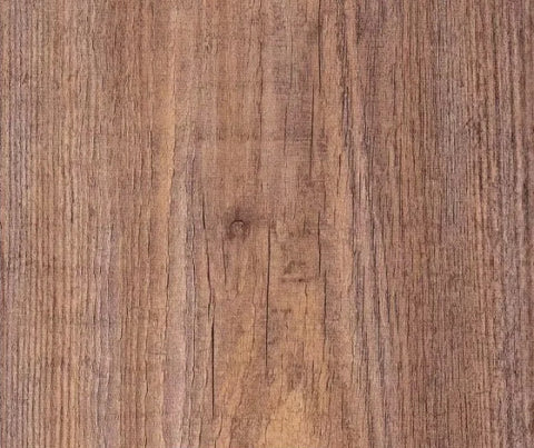 WDG020 - Vintage Barnwood (100cm)